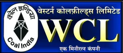 Western Coalfields Limited